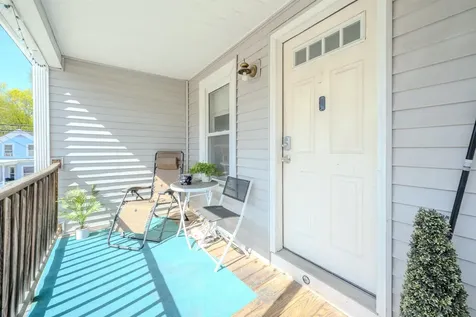 40 River Street Rochester NH 03867