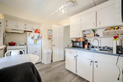 40 River Street Rochester NH 03867