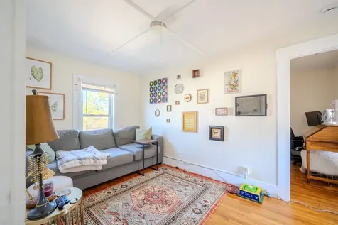 40 River Street Rochester NH 03867