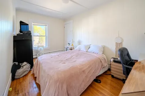 40 River Street Rochester NH 03867