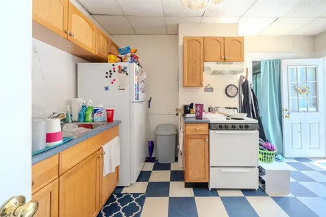 40 River Street Rochester NH 03867