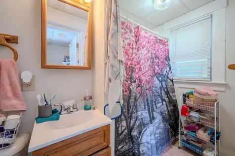 40 River Street Rochester NH 03867