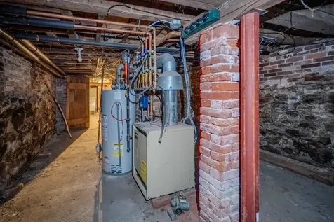 40 River Street Rochester NH 03867