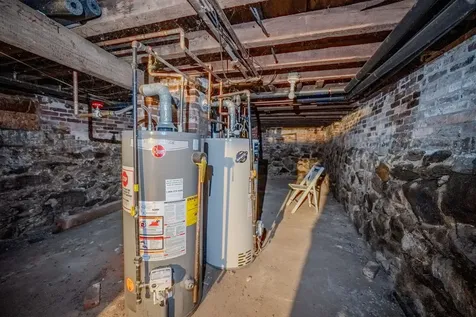 40 River Street Rochester NH 03867