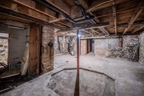 40 River Street Rochester NH 03867