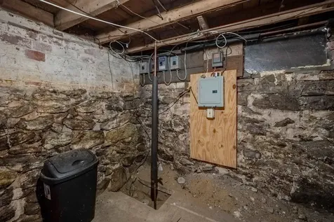 40 River Street Rochester NH 03867