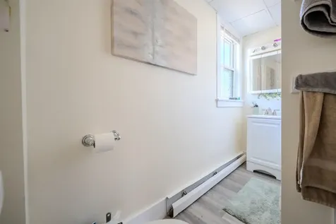 40 River Street Rochester NH 03867