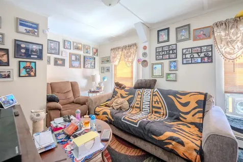 40 River Street Rochester NH 03867