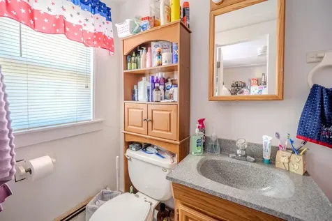 40 River Street Rochester NH 03867