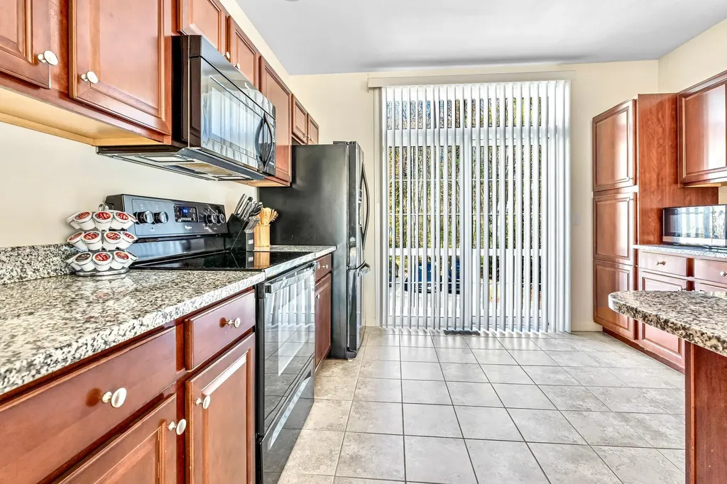 51 Hackett Hill Road Manchester NH 03102