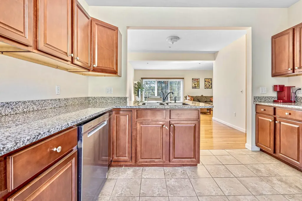 51 Hackett Hill Road Manchester NH 03102