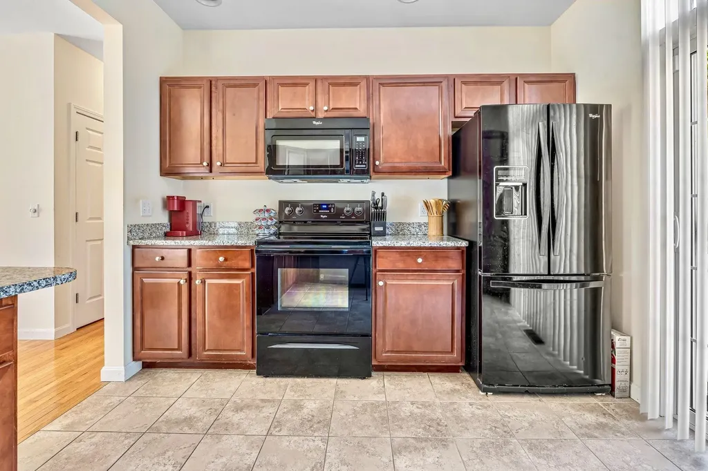 51 Hackett Hill Road Manchester NH 03102