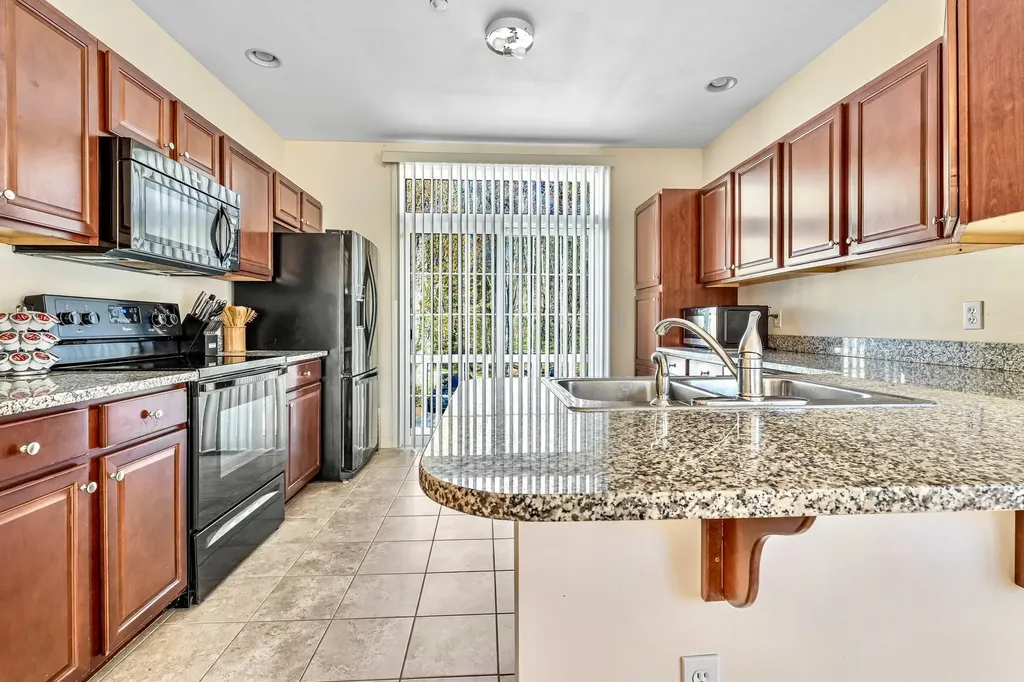 51 Hackett Hill Road Manchester NH 03102