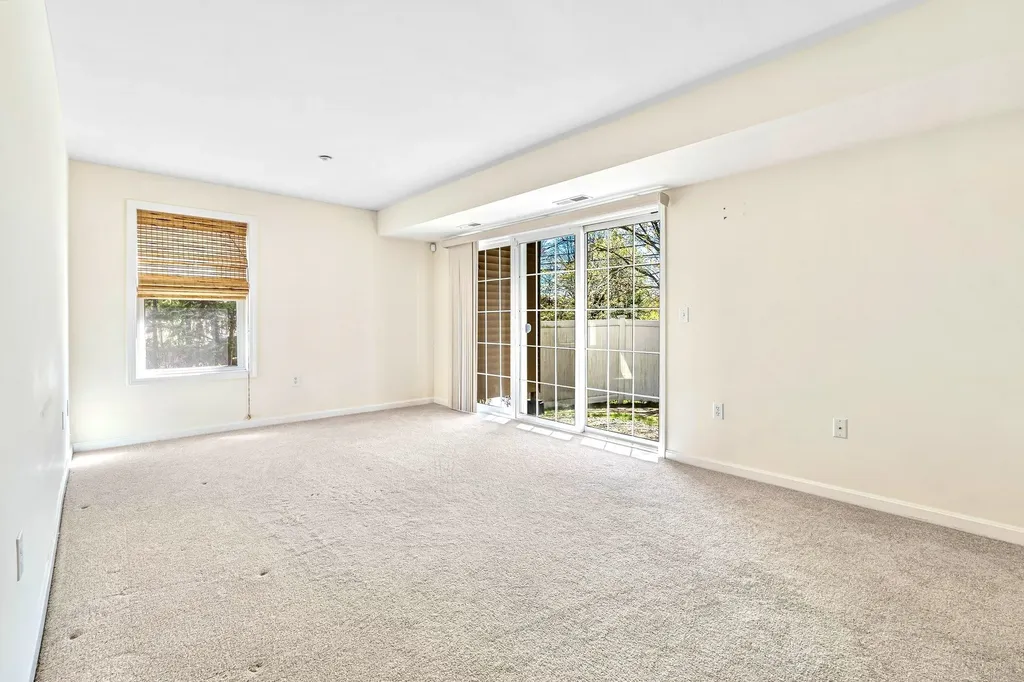 51 Hackett Hill Road Manchester NH 03102