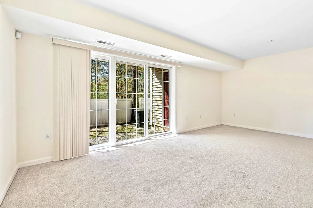 51 Hackett Hill Road Manchester NH 03102