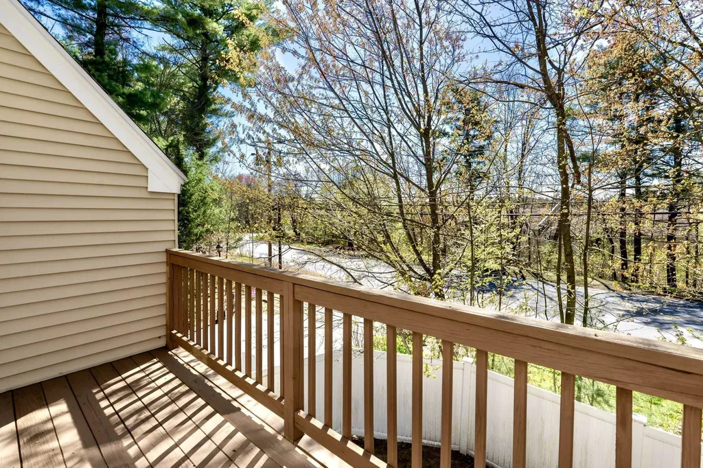 51 Hackett Hill Road Manchester NH 03102