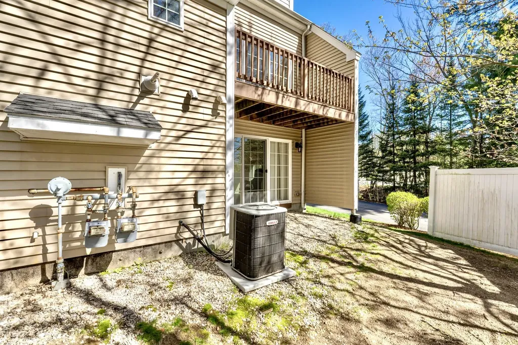 51 Hackett Hill Road Manchester NH 03102