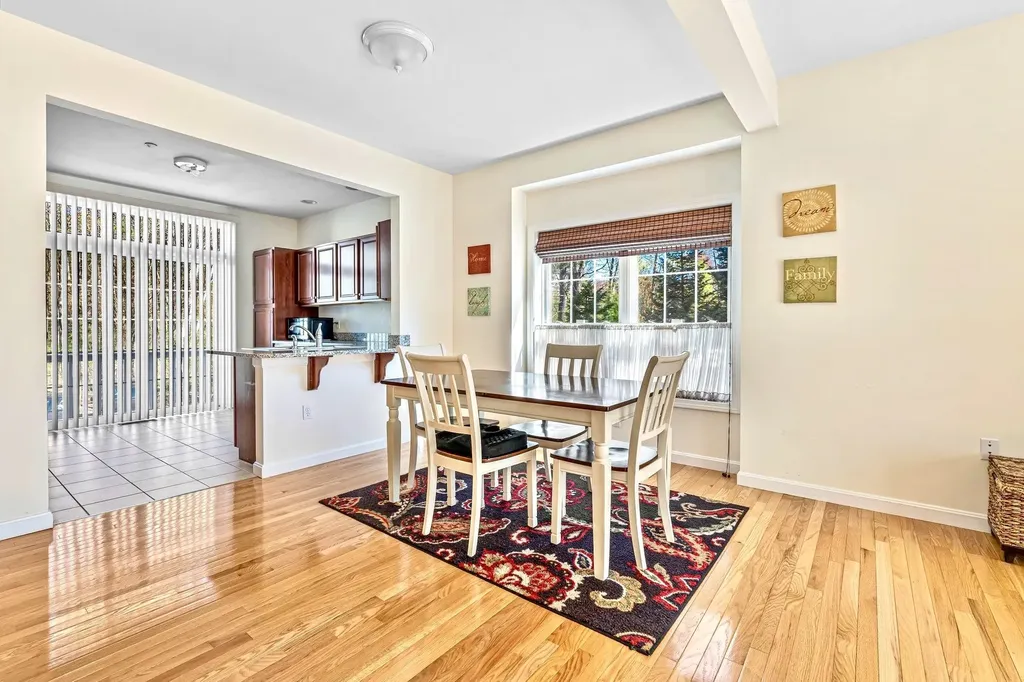 51 Hackett Hill Road Manchester NH 03102