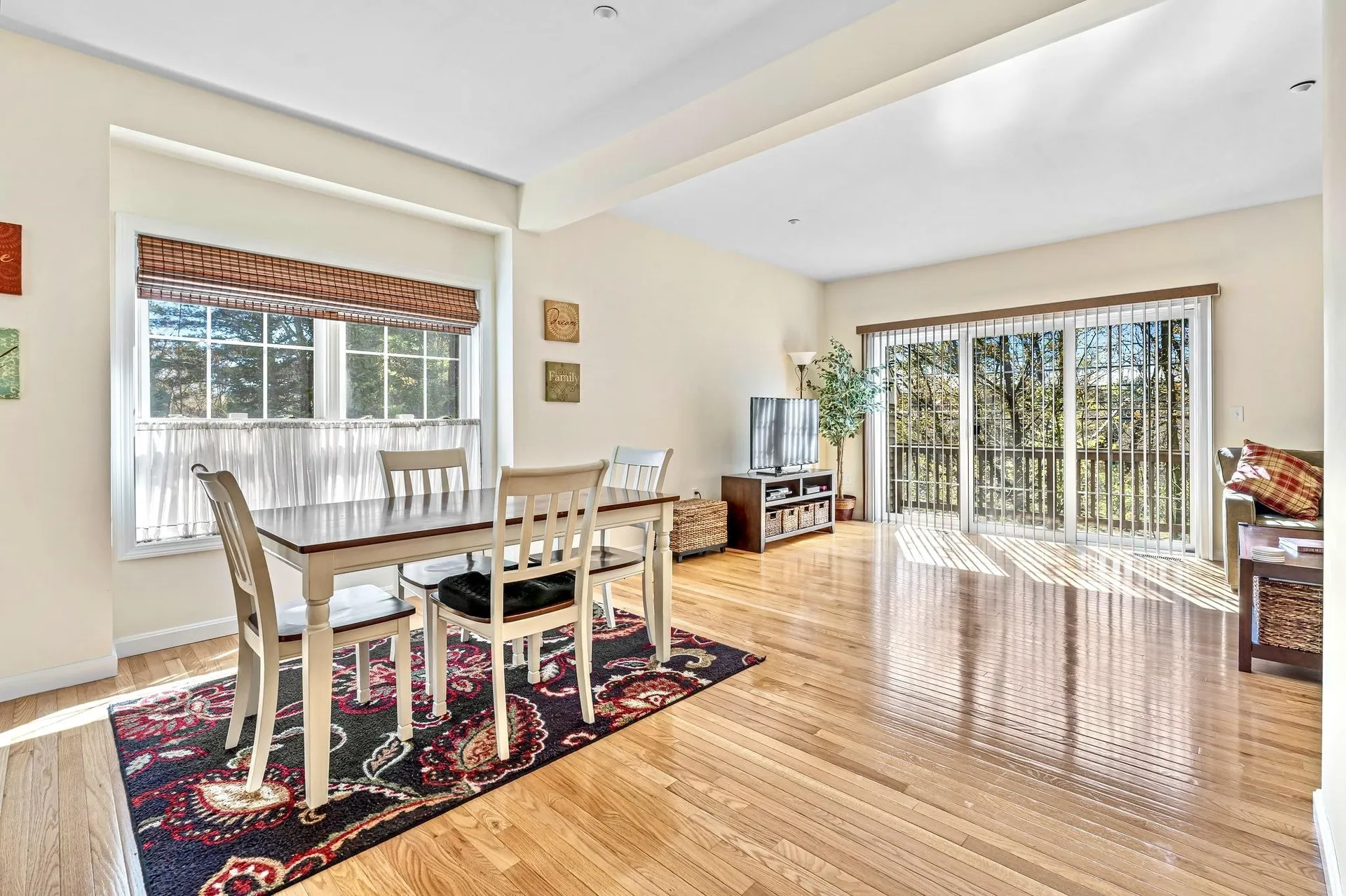 51 Hackett Hill Road Manchester NH 03102