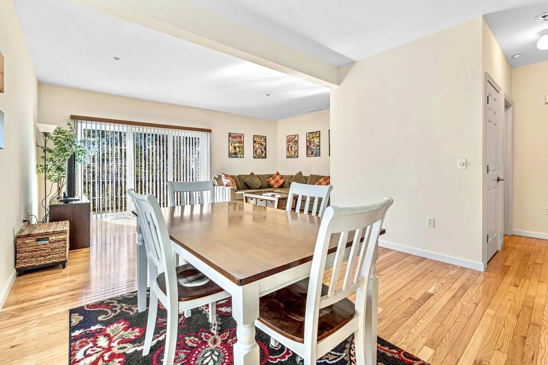 51 Hackett Hill Road Manchester NH 03102