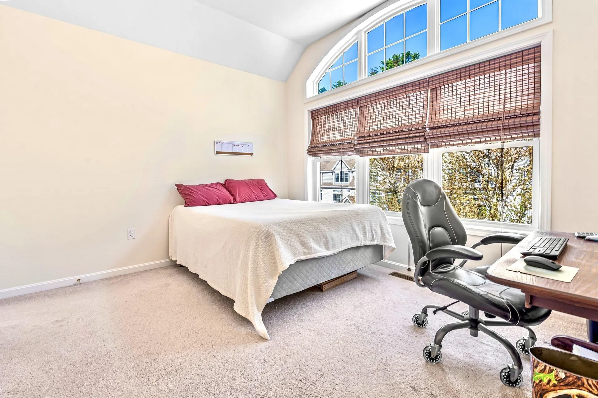 51 Hackett Hill Road Manchester NH 03102