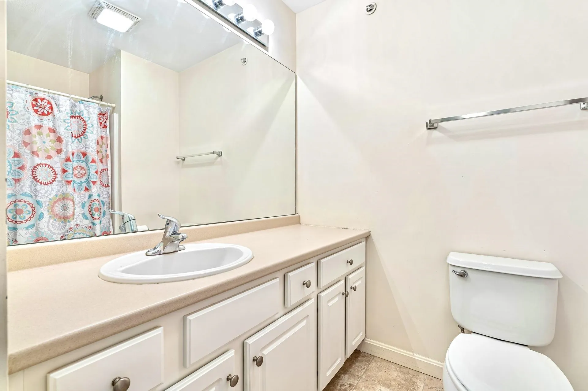 51 Hackett Hill Road Manchester NH 03102