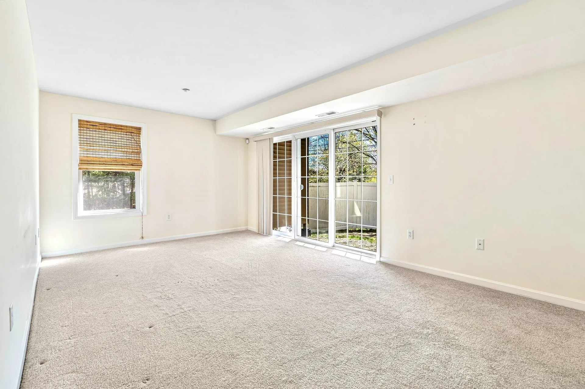 51 Hackett Hill Road Manchester NH 03102