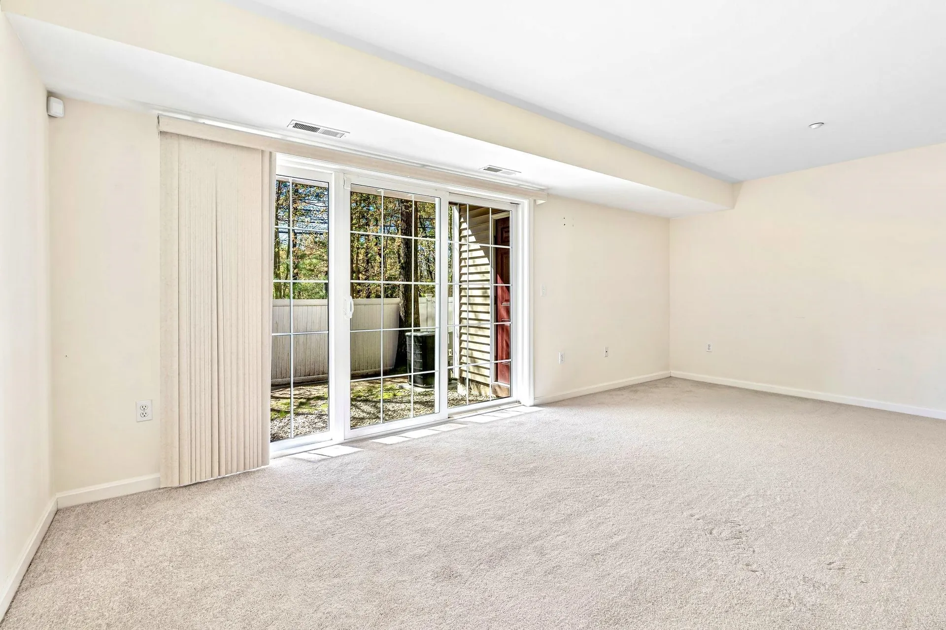 51 Hackett Hill Road Manchester NH 03102