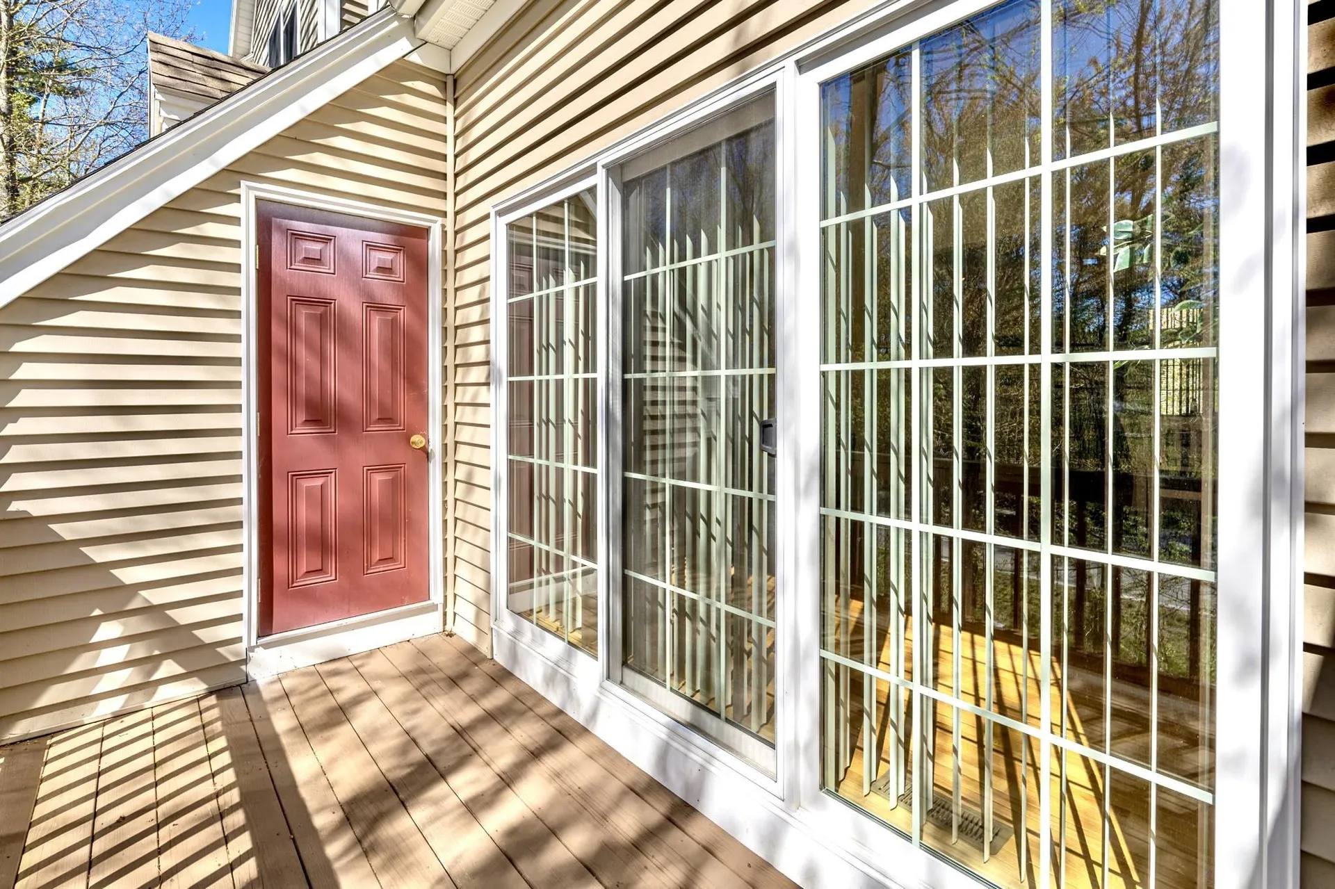 51 Hackett Hill Road Manchester NH 03102