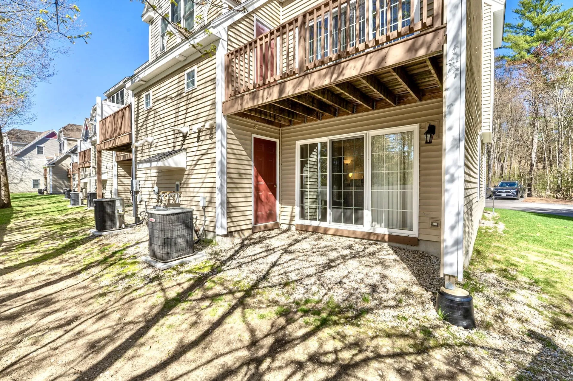 51 Hackett Hill Road Manchester NH 03102