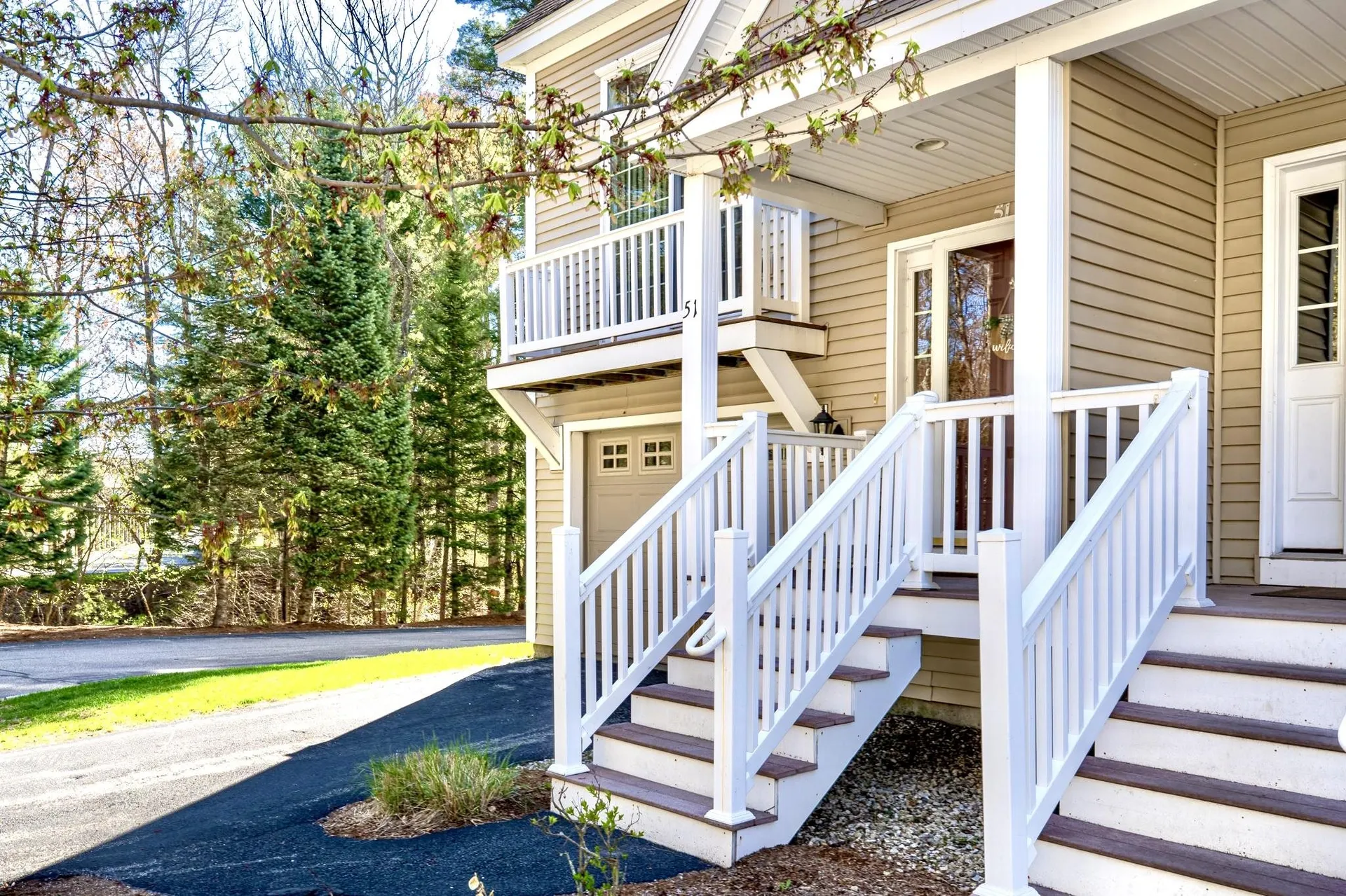 51 Hackett Hill Road Manchester NH 03102