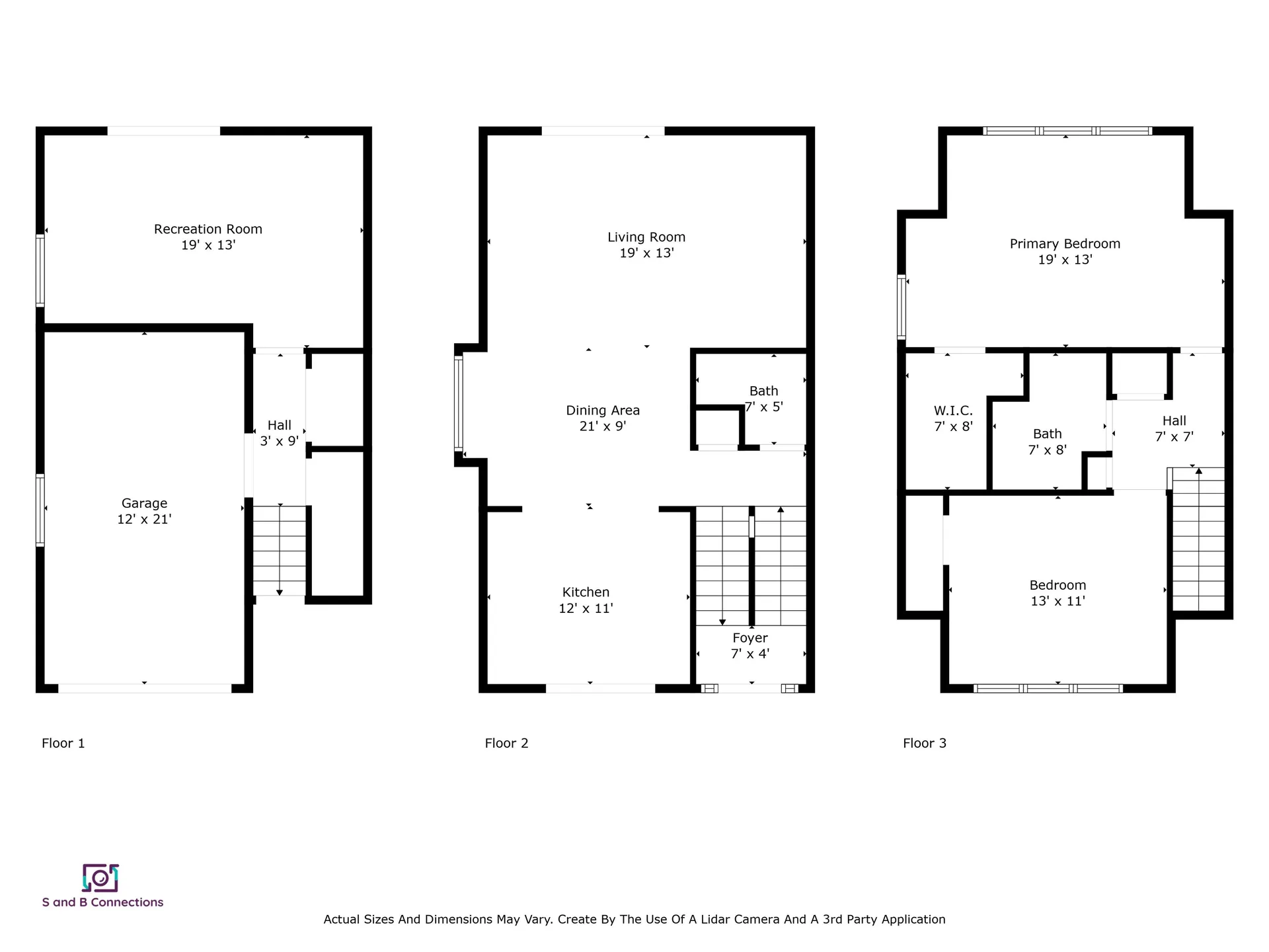 51 Hackett Hill Road Manchester NH 03102