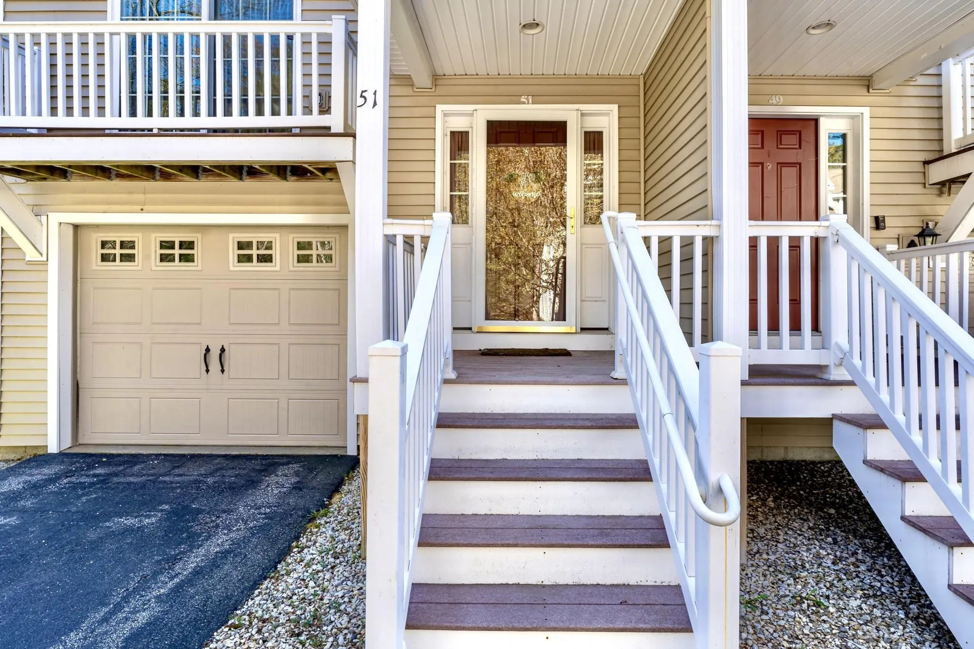 51 Hackett Hill Road Manchester NH 03102