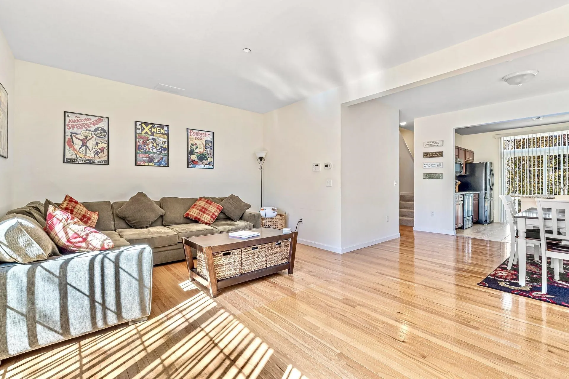 51 Hackett Hill Road Manchester NH 03102