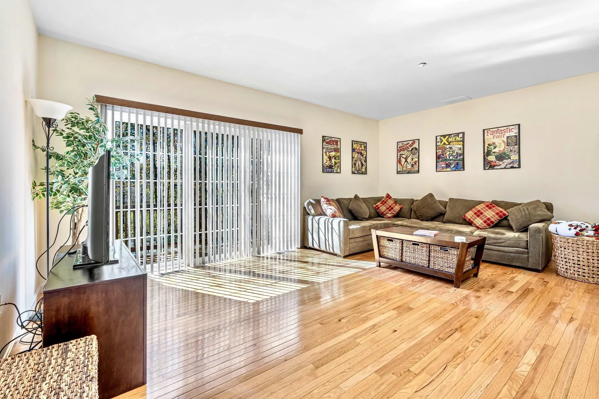 51 Hackett Hill Road Manchester NH 03102