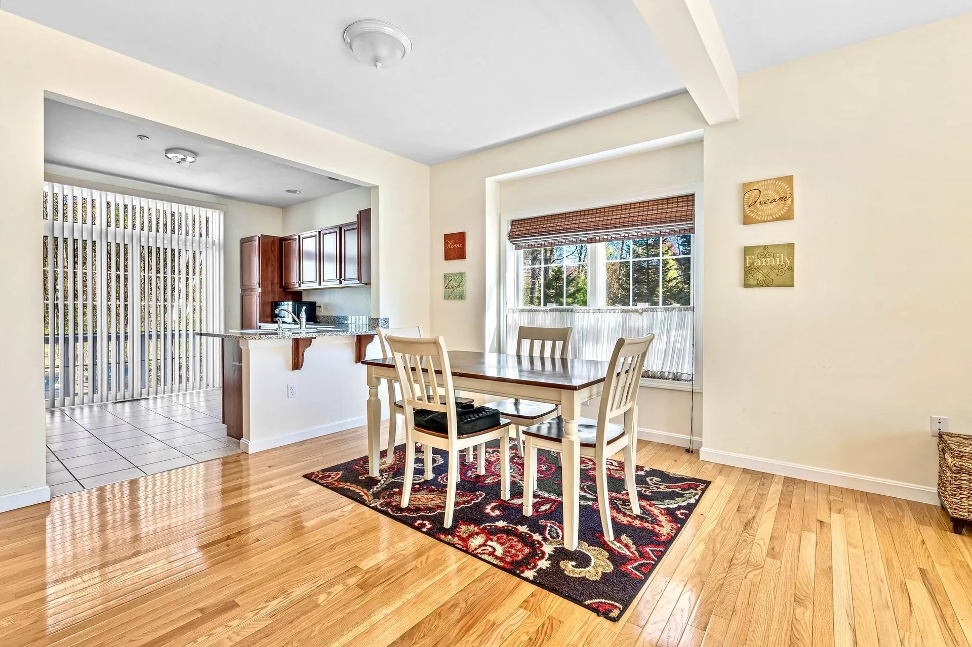 51 Hackett Hill Road Manchester NH 03102