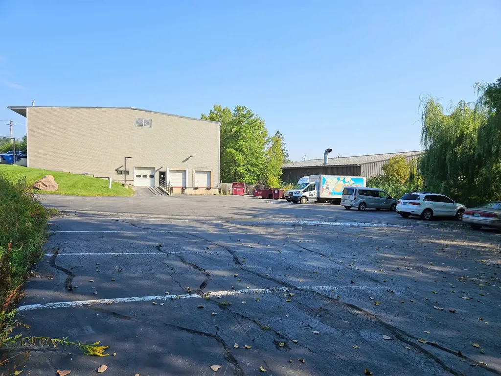 2 Gregory Drive South Burlington VT 05403-9998