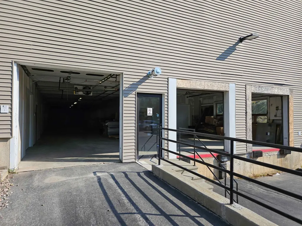 2 Gregory Drive South Burlington VT 05403-9998