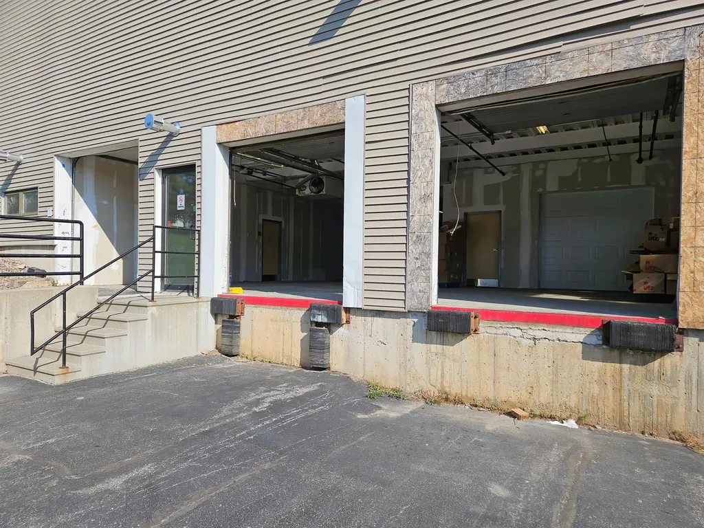 2 Gregory Drive South Burlington VT 05403-9998