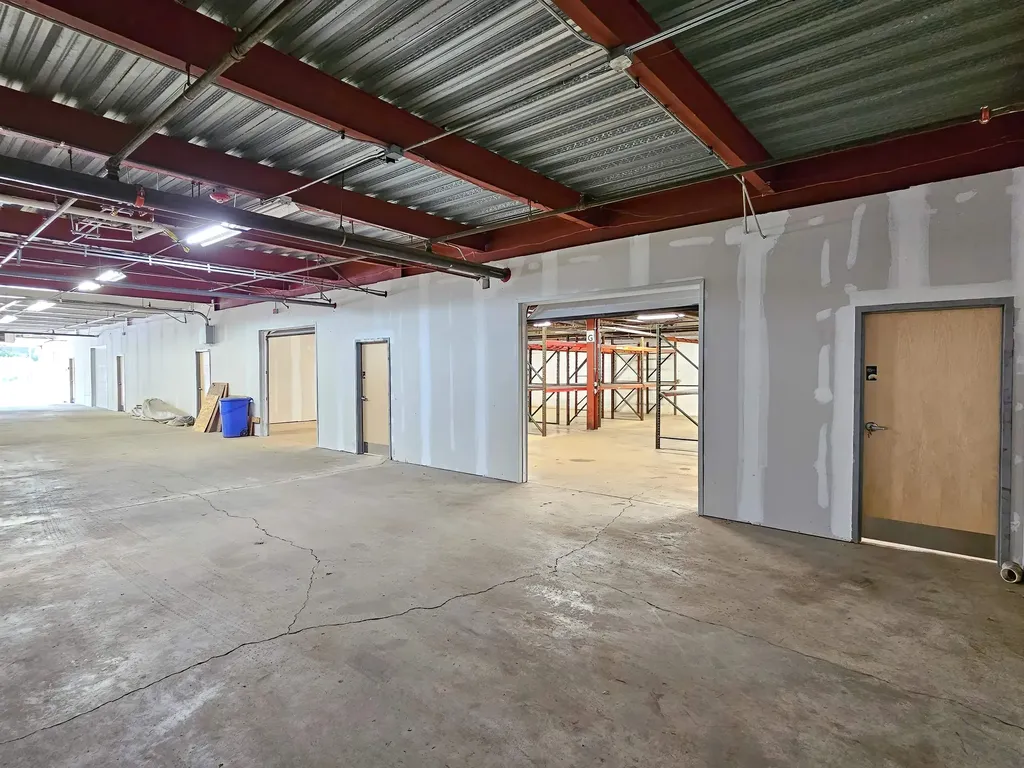 2 Gregory Drive South Burlington VT 05403-9998