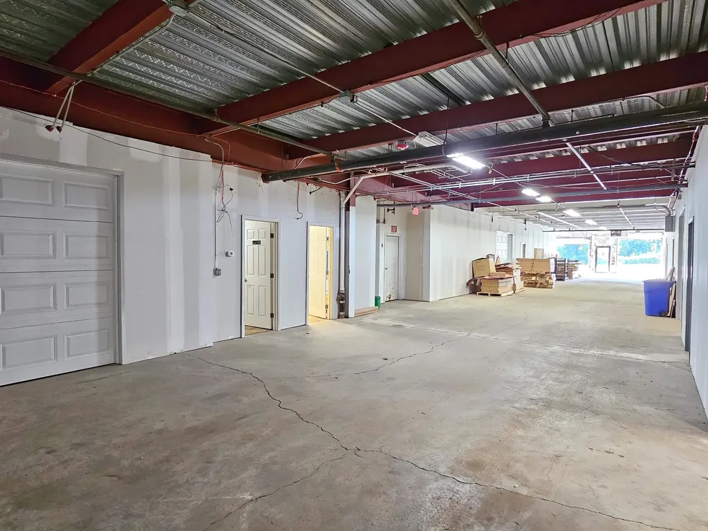 2 Gregory Drive South Burlington VT 05403-9998