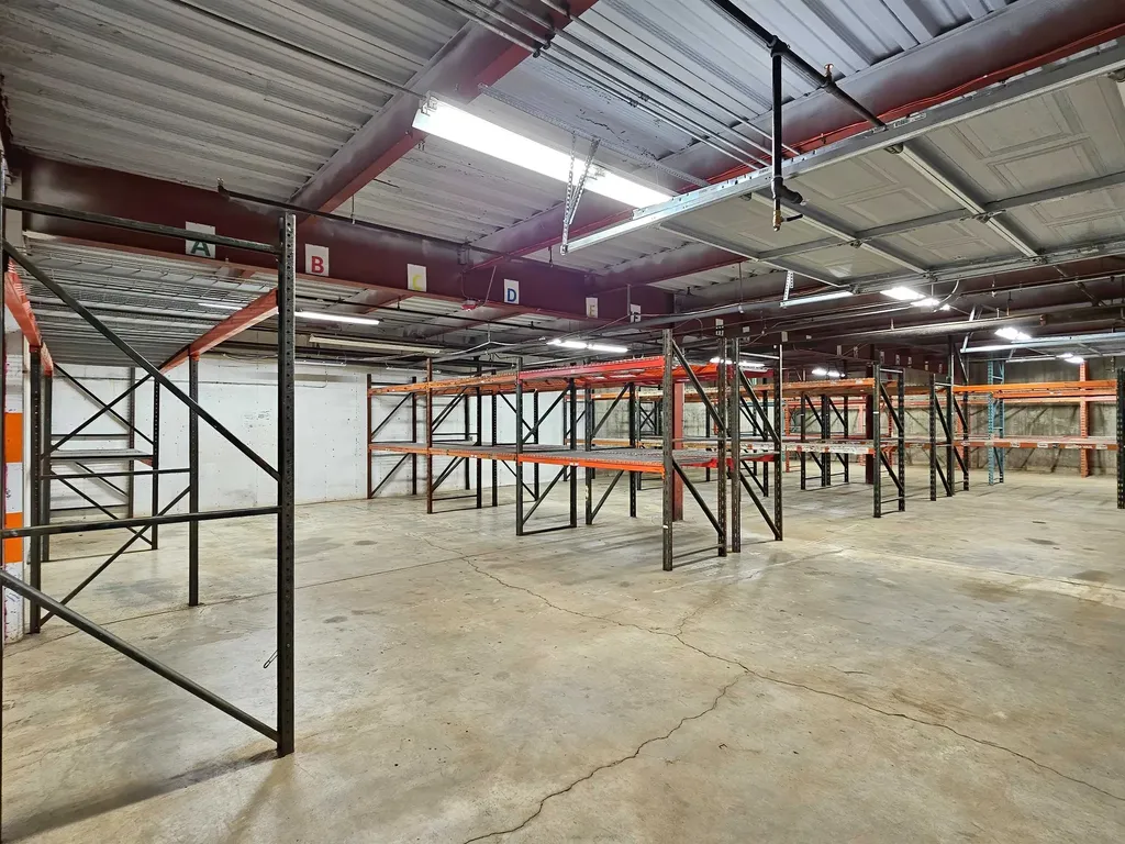 2 Gregory Drive South Burlington VT 05403-9998