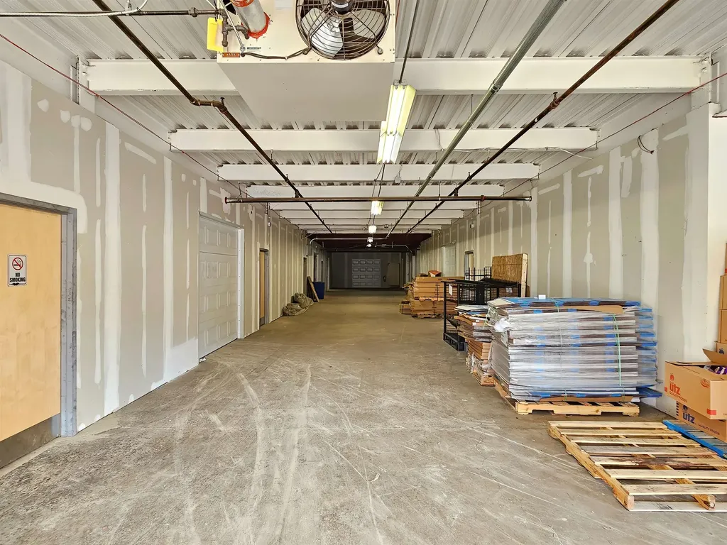 2 Gregory Drive South Burlington VT 05403-9998