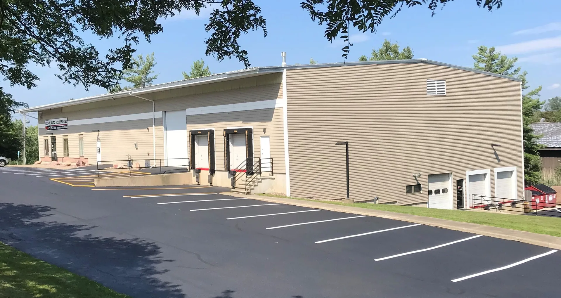 2 Gregory Drive South Burlington VT 05403-9998