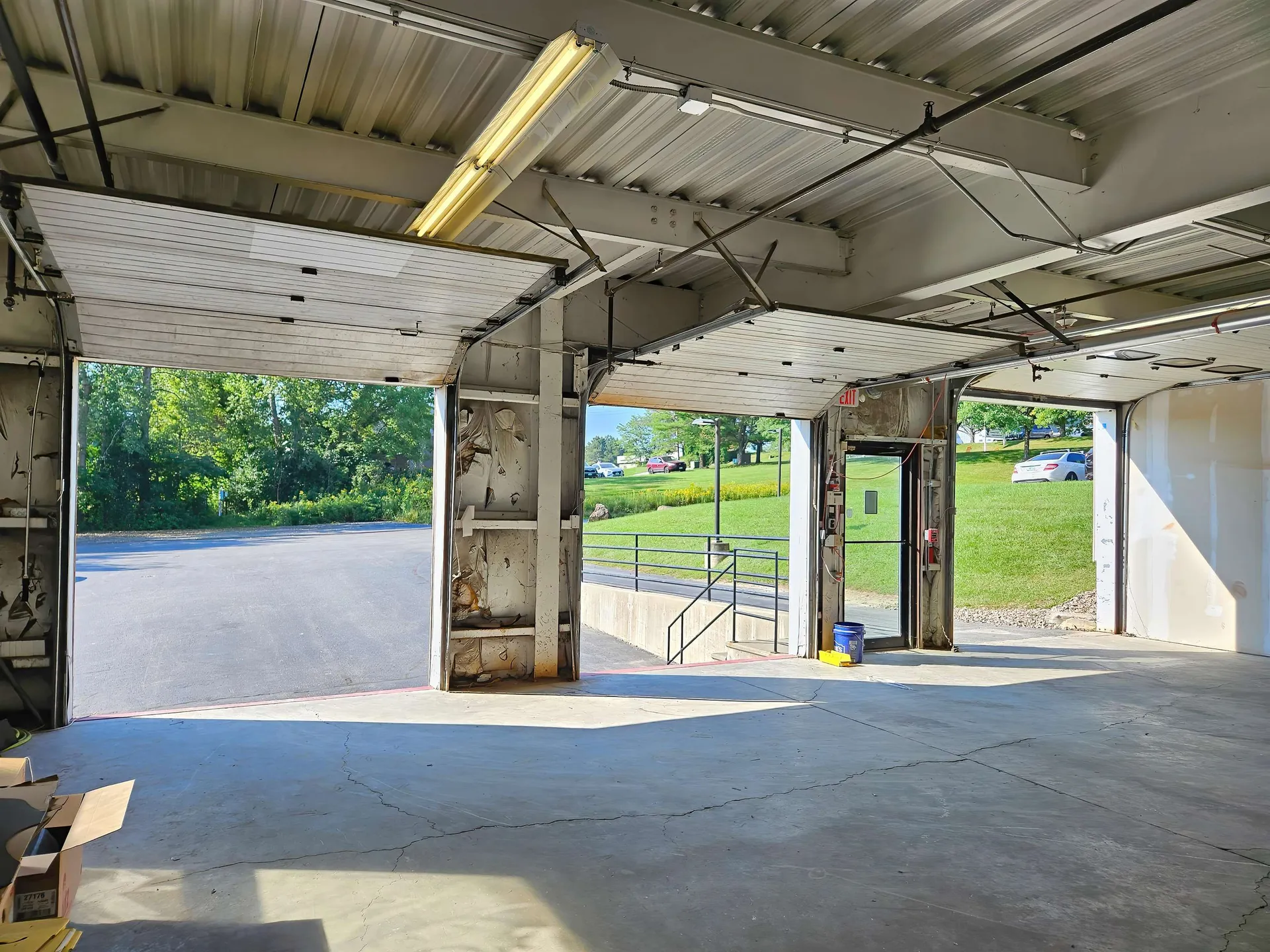 2 Gregory Drive South Burlington VT 05403-9998