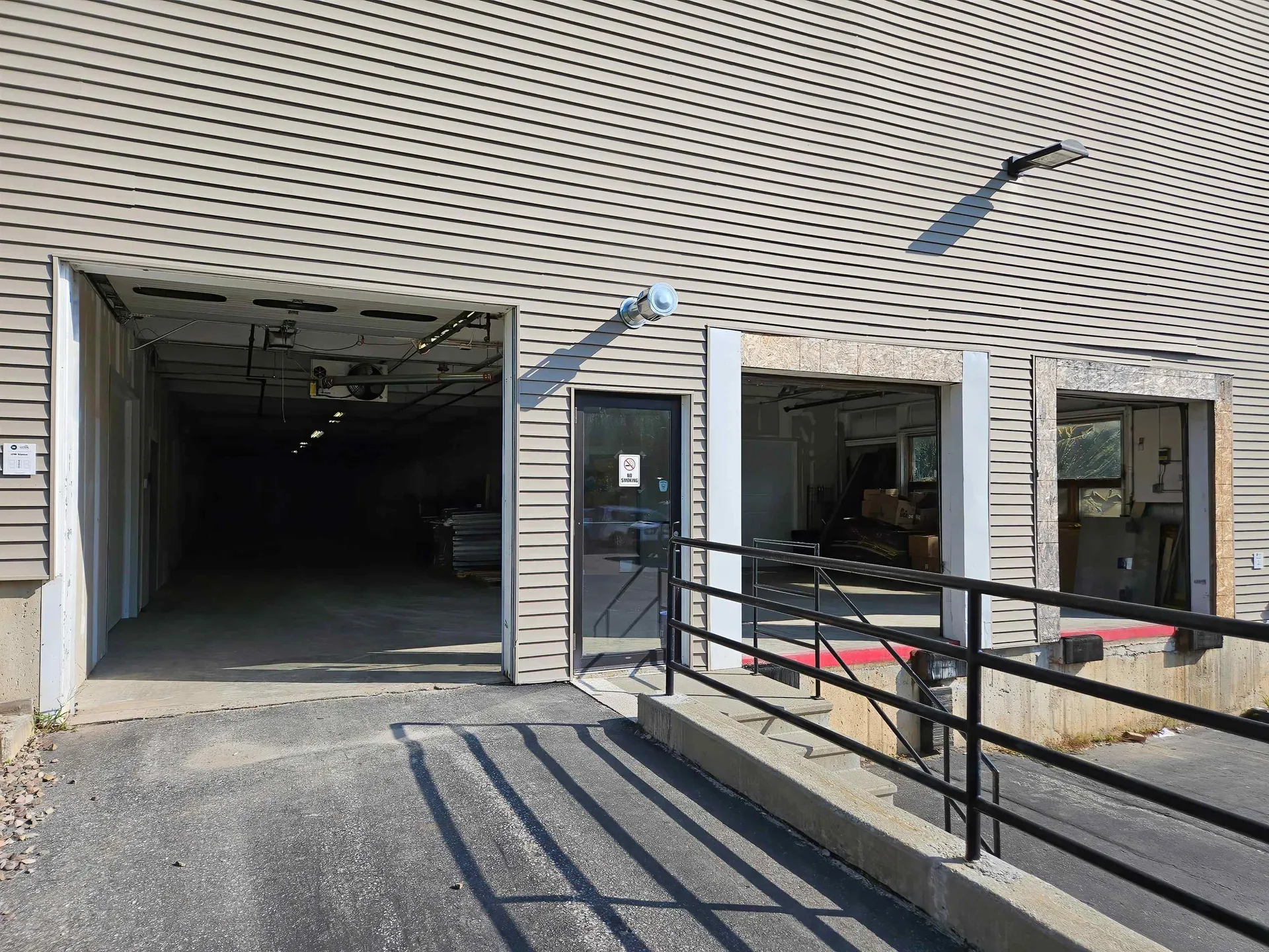 2 Gregory Drive South Burlington VT 05403-9998