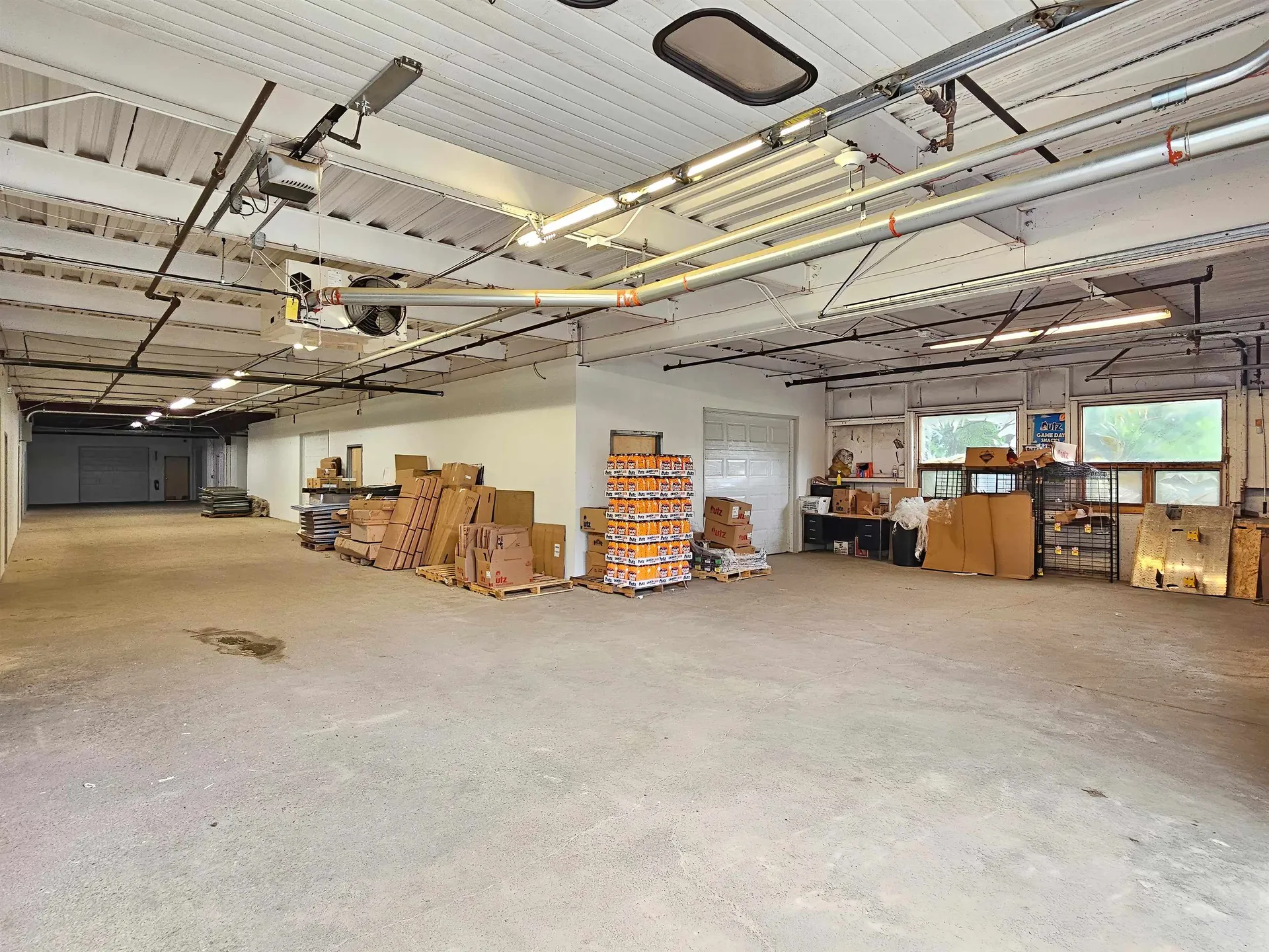 2 Gregory Drive South Burlington VT 05403-9998