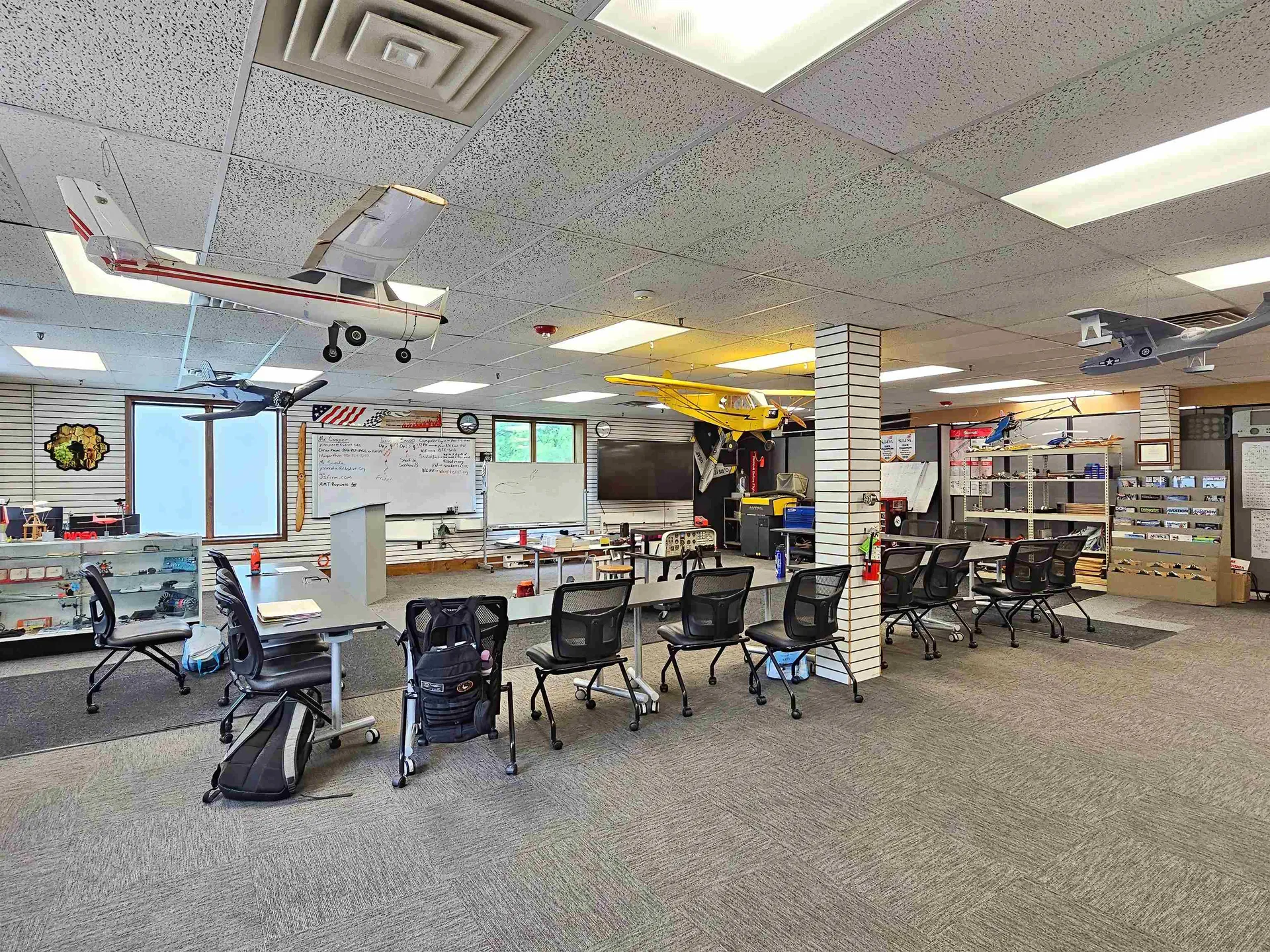 2 Gregory Drive South Burlington VT 05403-9998