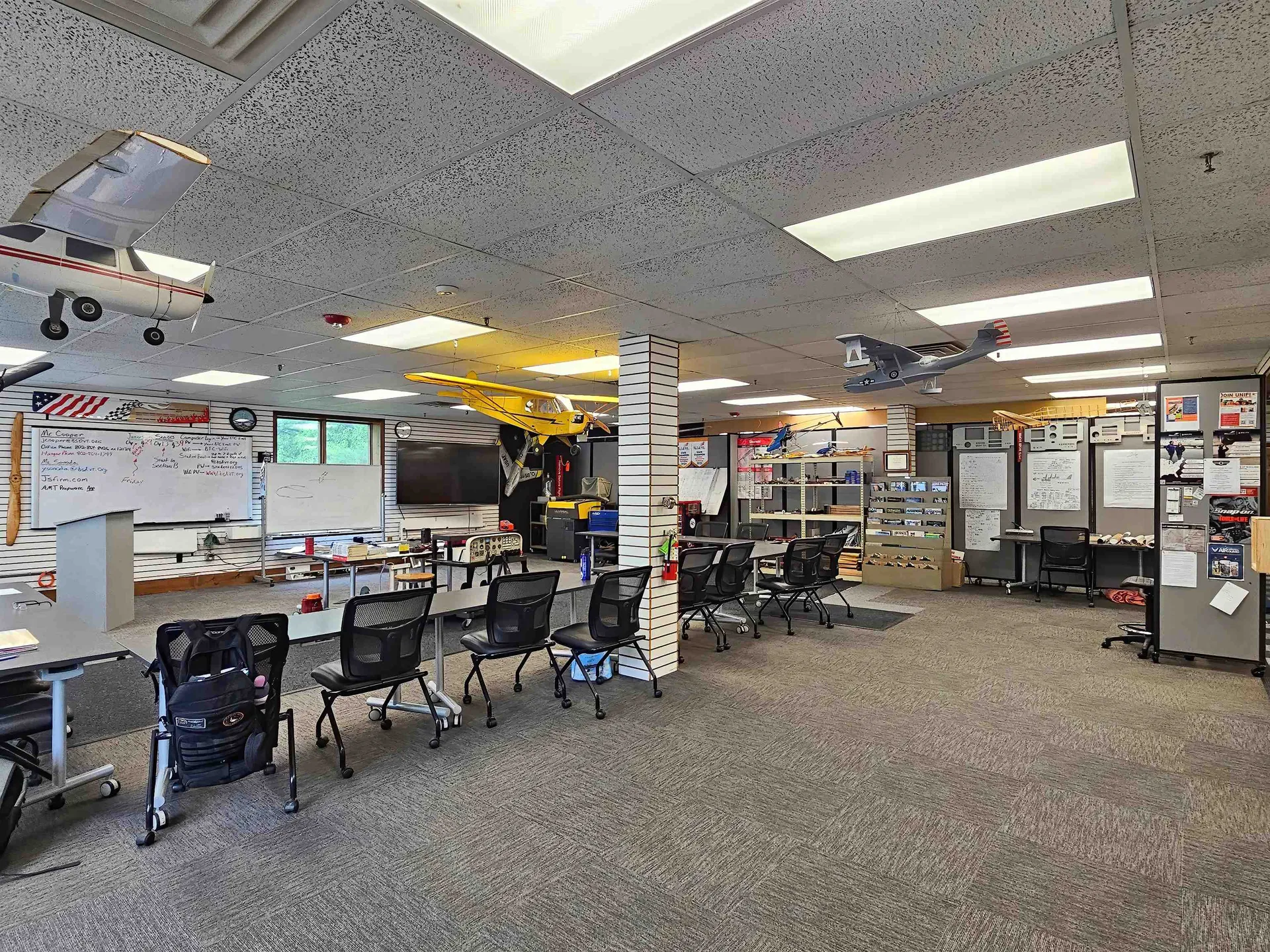 2 Gregory Drive South Burlington VT 05403-9998