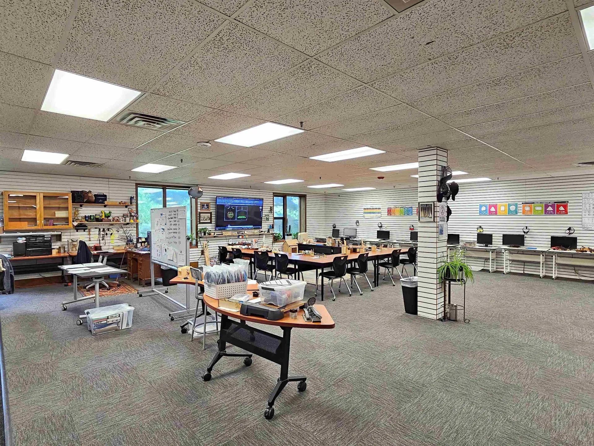 2 Gregory Drive South Burlington VT 05403-9998